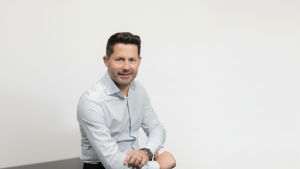 Selectsoft: 60% dintre antreprenori pleacă mai liniştiţi în vacanţă după implementarea aplicaţiei Mobile Manager